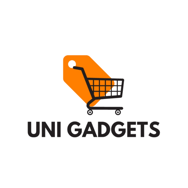 Uni Gadgets 